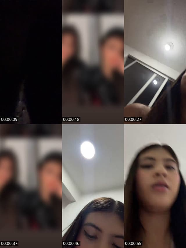 @alejandra_29m TikTok live from 2026-05-06