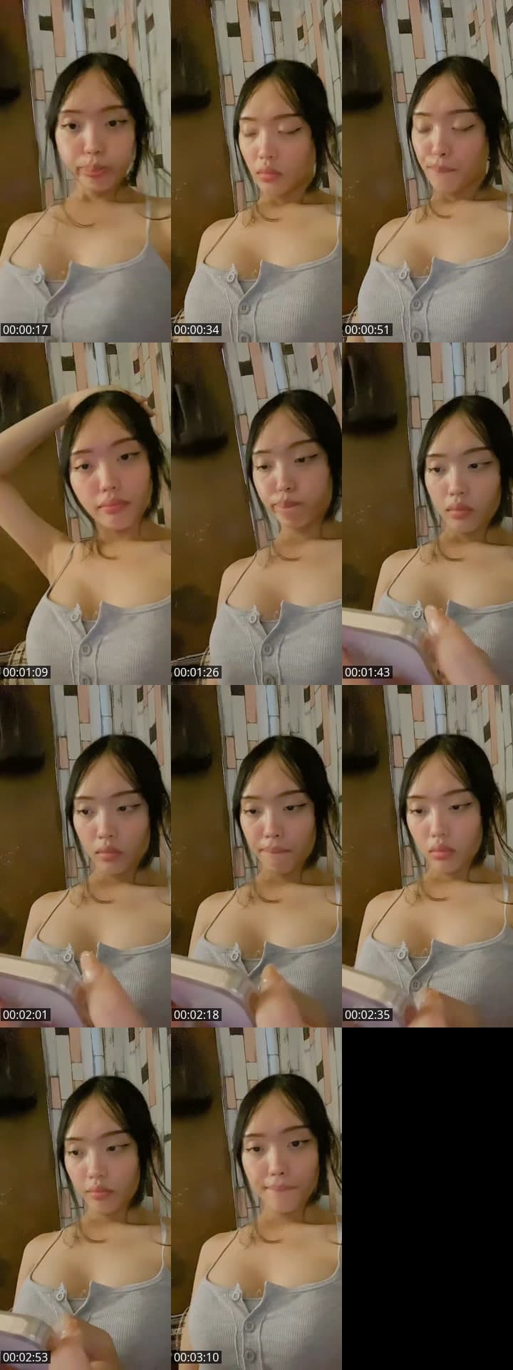 Jwu