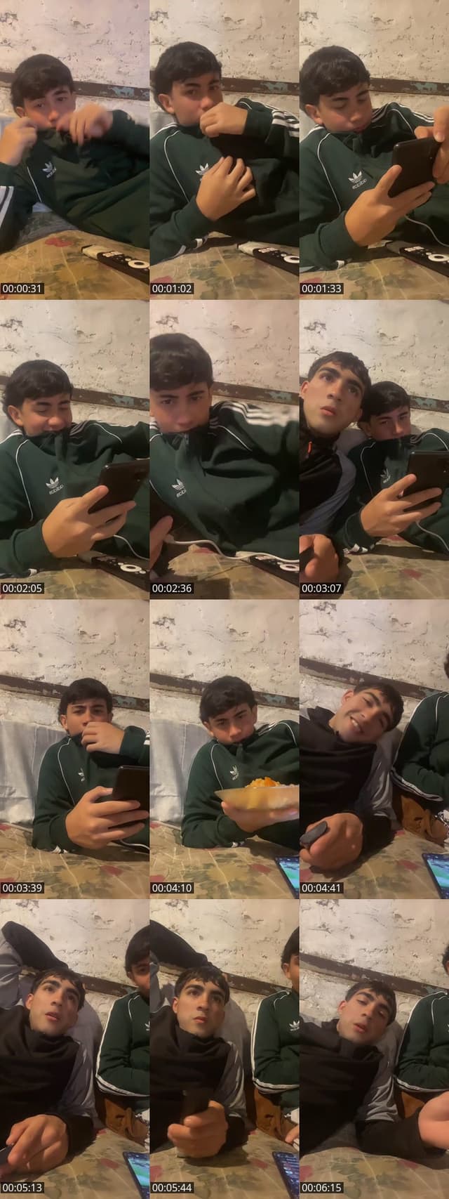 @agustinn929 TikTok live from 2026-05-06