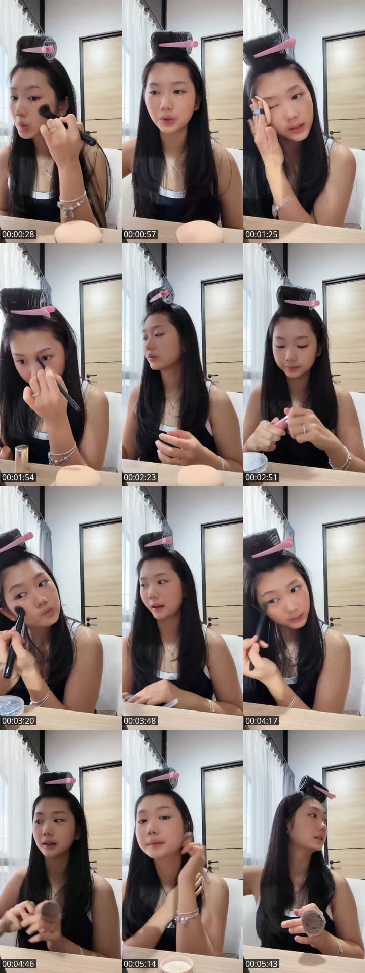 Grwm