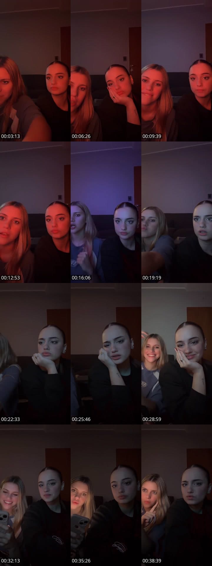 @gio.paschetta_ TikTok live stream