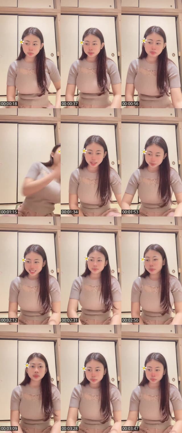 @dby.anglik TikTok live from 2026-05-06