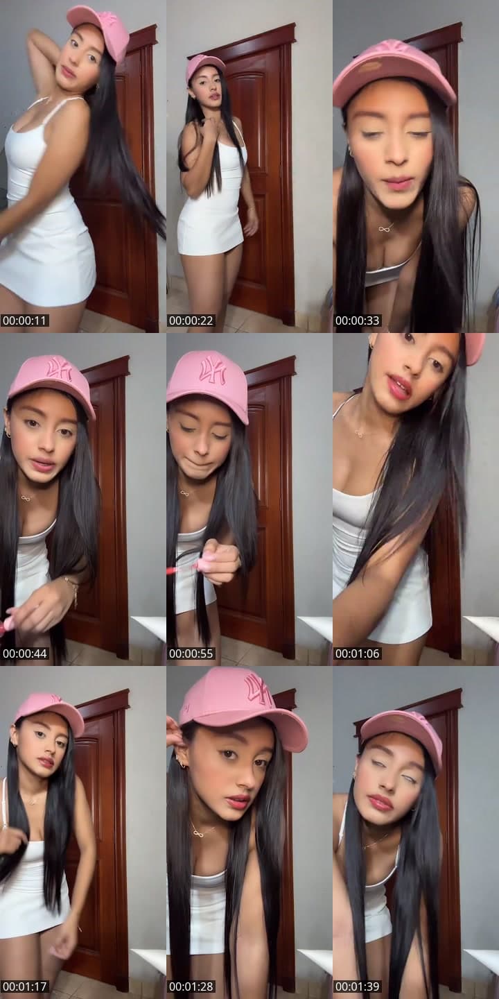 @sindylopez477_ TikTok live stream
