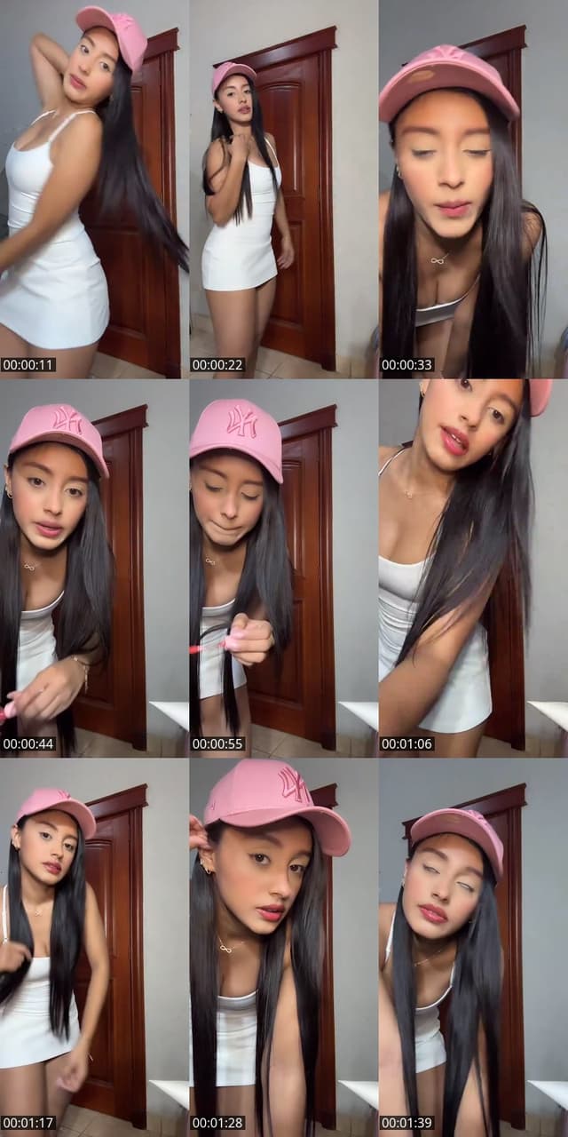 @sindylopez477_ TikTok live from 2026-05-06