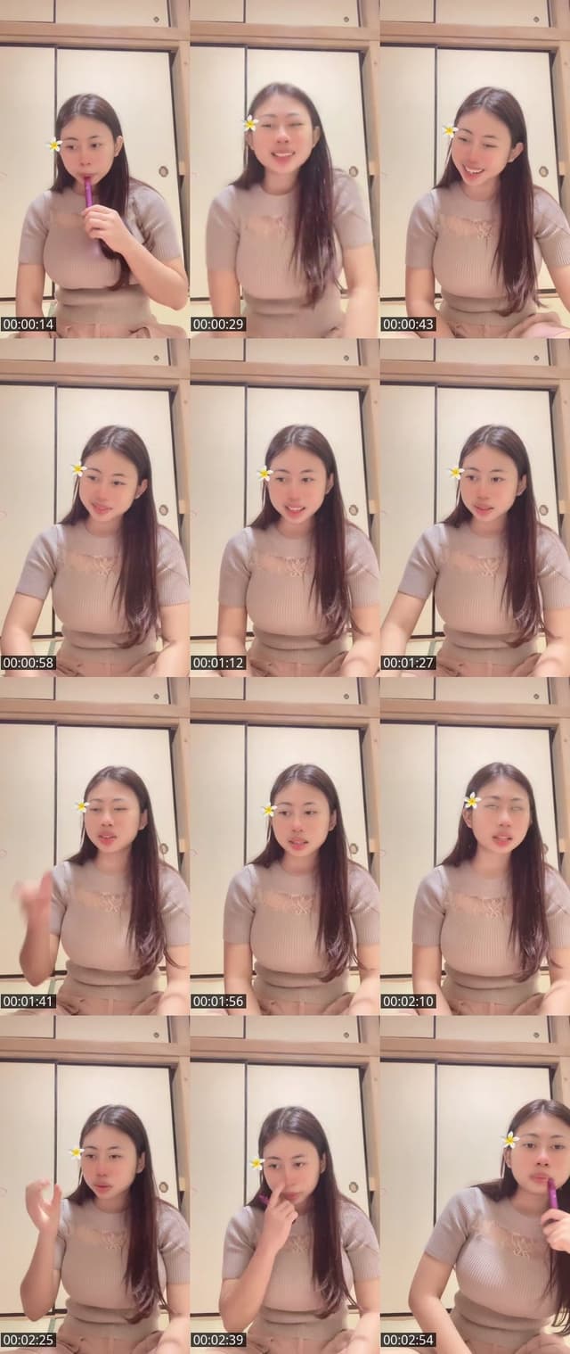 @dby.anglik TikTok live from 2026-05-06