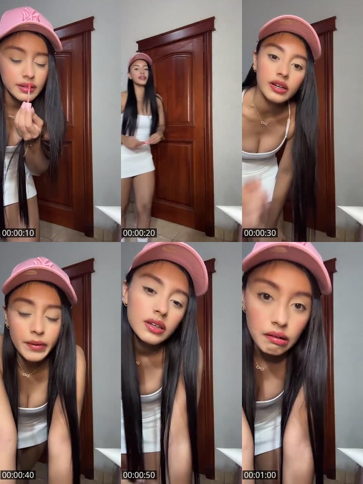 @sindylopez477_ TikTok live stream