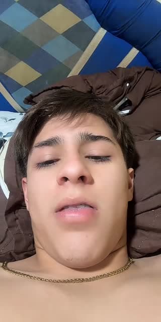 Iluminen mi galería ❤️🥺