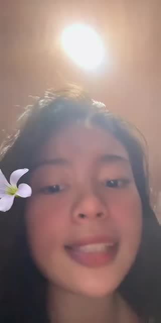 TikTok live: Opk Bttle(may 24, 9pma-Pht) by @niahgrrr_on_ig