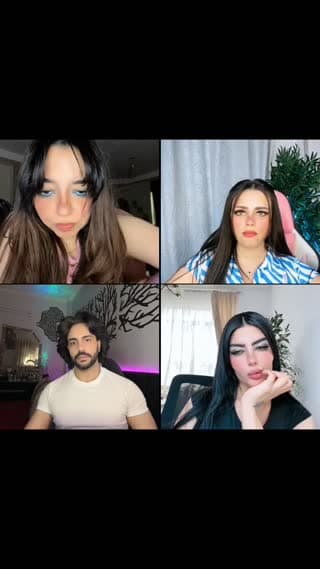 @nemooutofstorage0 TikTok live from 2026-05-06