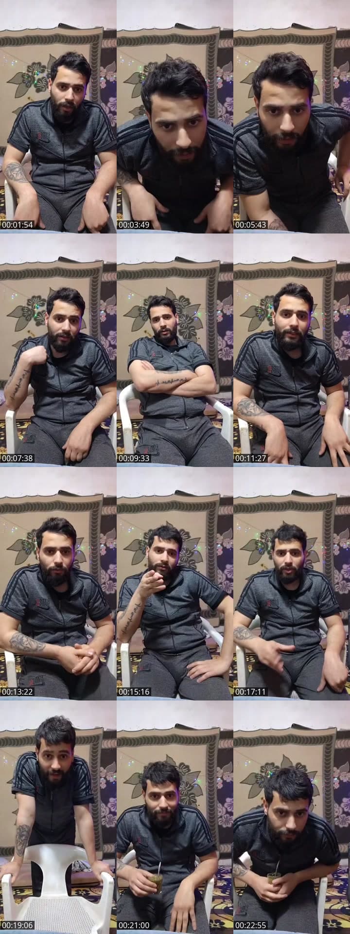 يلا لايف السعوديه دبي