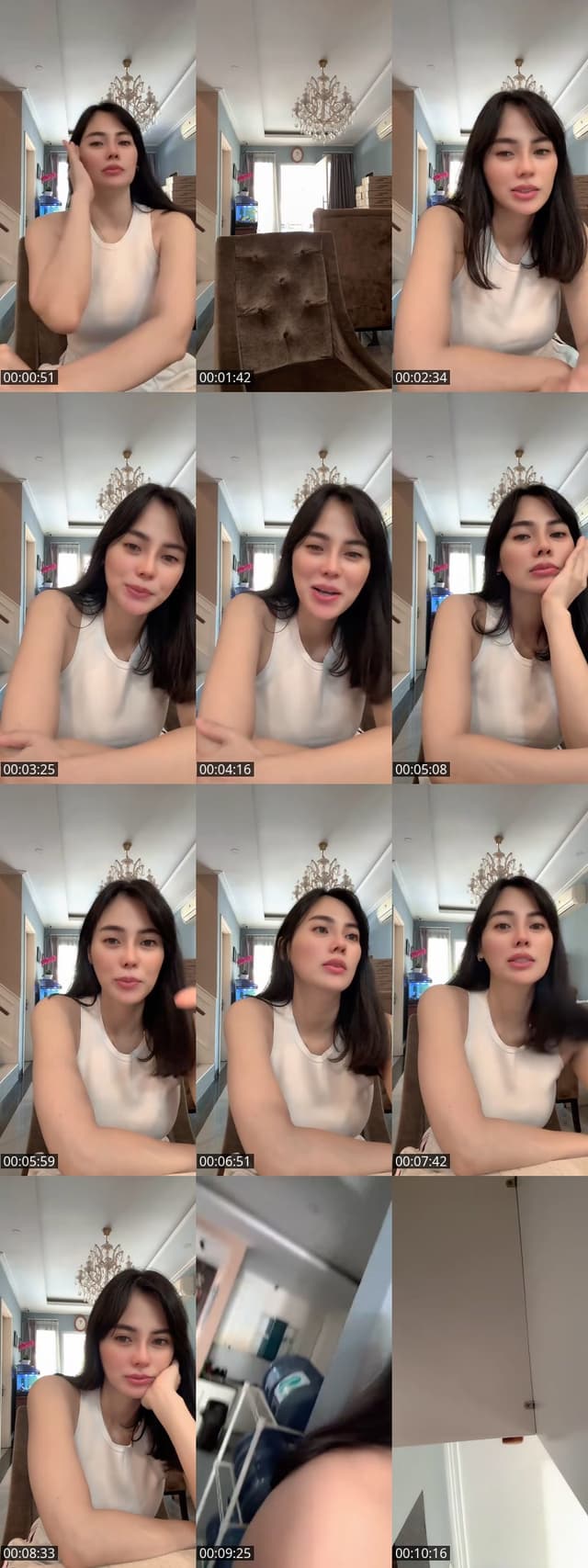 @lenyyunia3 TikTok live from 2026-05-06