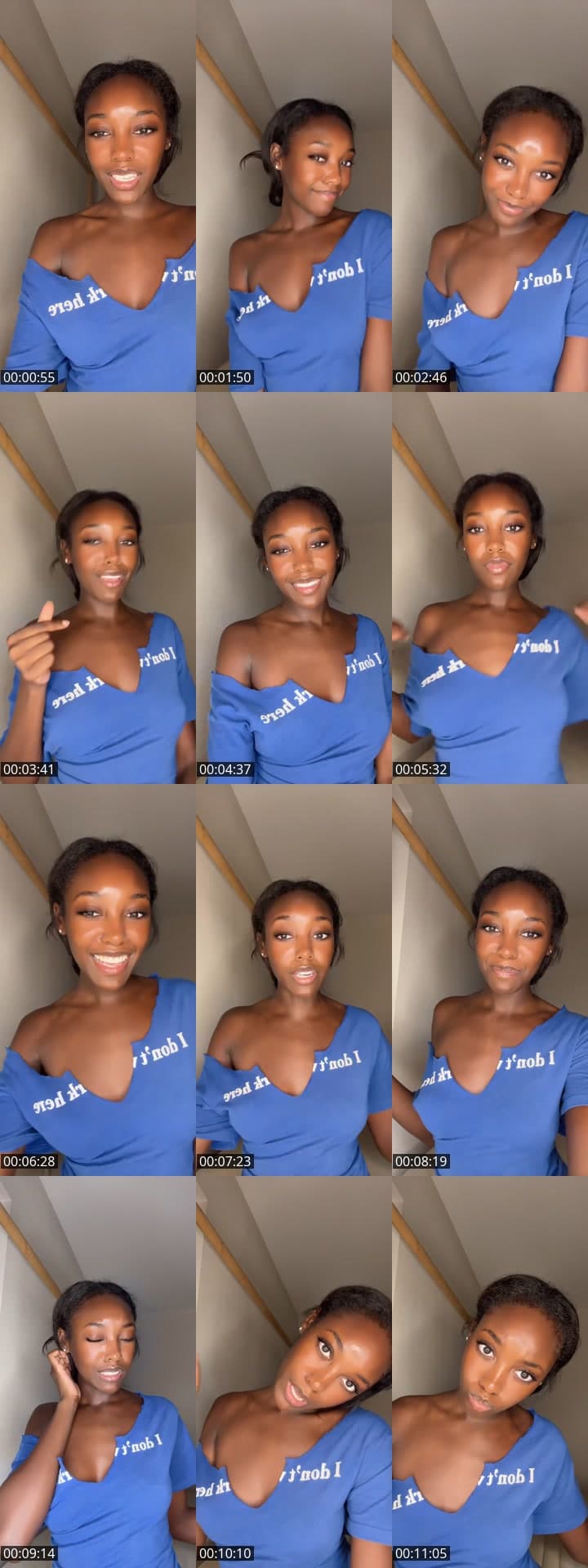 @ssoowet TikTok live stream