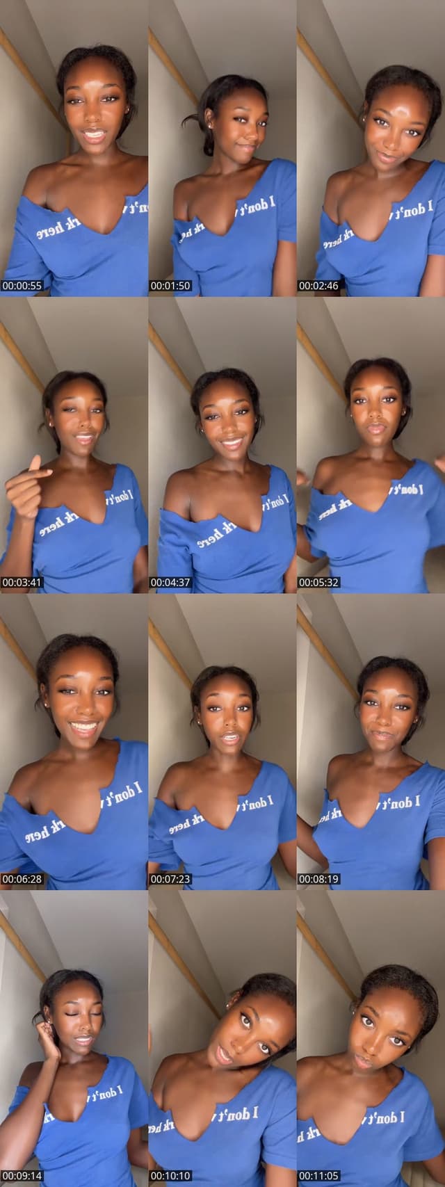 @ssoowet TikTok live from 2026-05-06