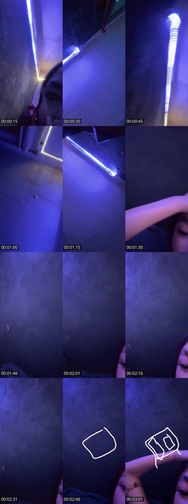 TikTok live: metanse by @jimena.alison5