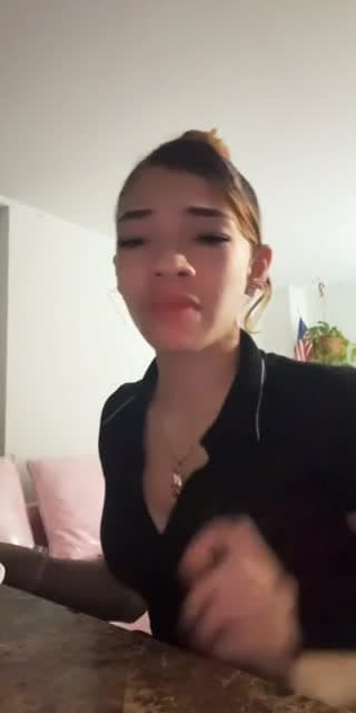 🤍🤍🤍