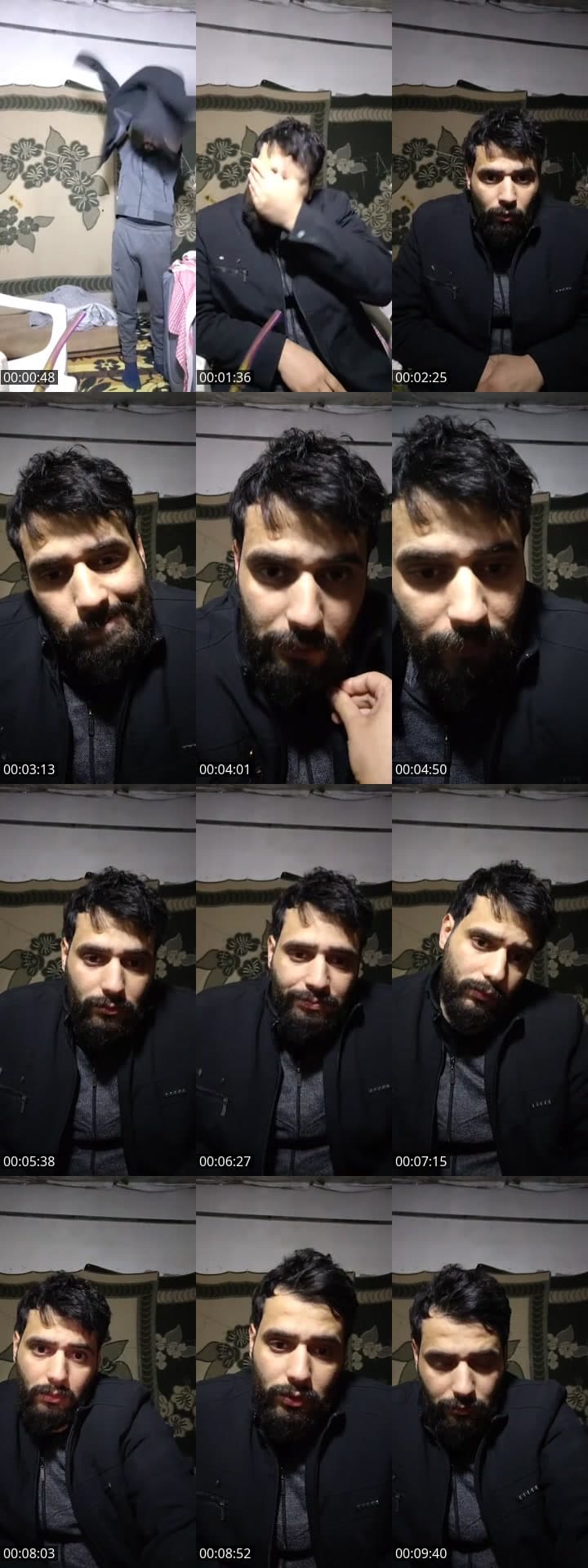 يلا لايف السعوديه دبي