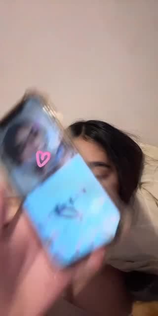 @issaa.rv TikTok live from 2026-05-06
