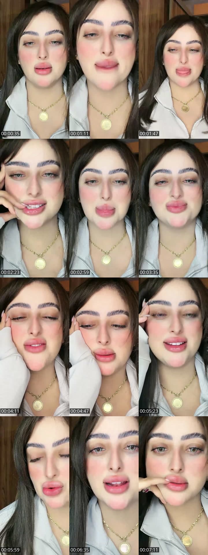 تعالوا ❤️❤️❤️