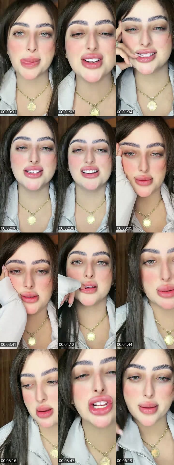 تعالوا ❤️❤️❤️