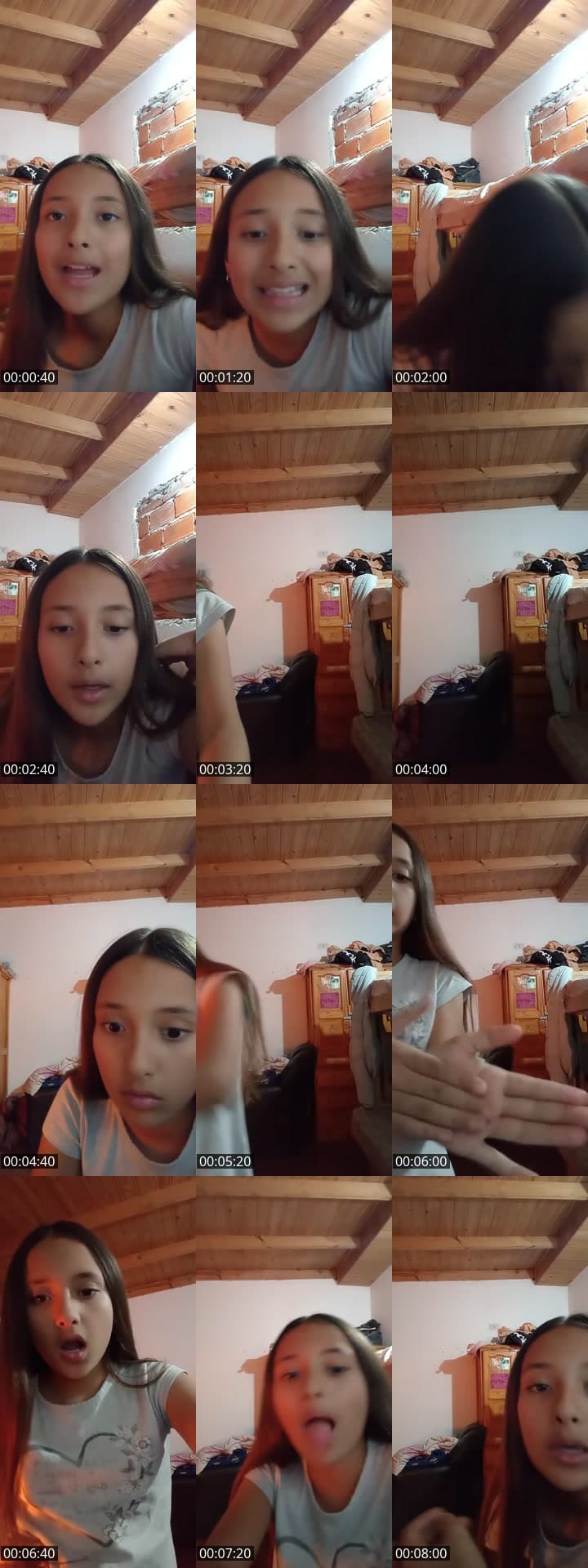 unanse