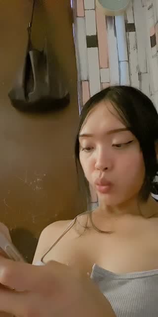 Jwu