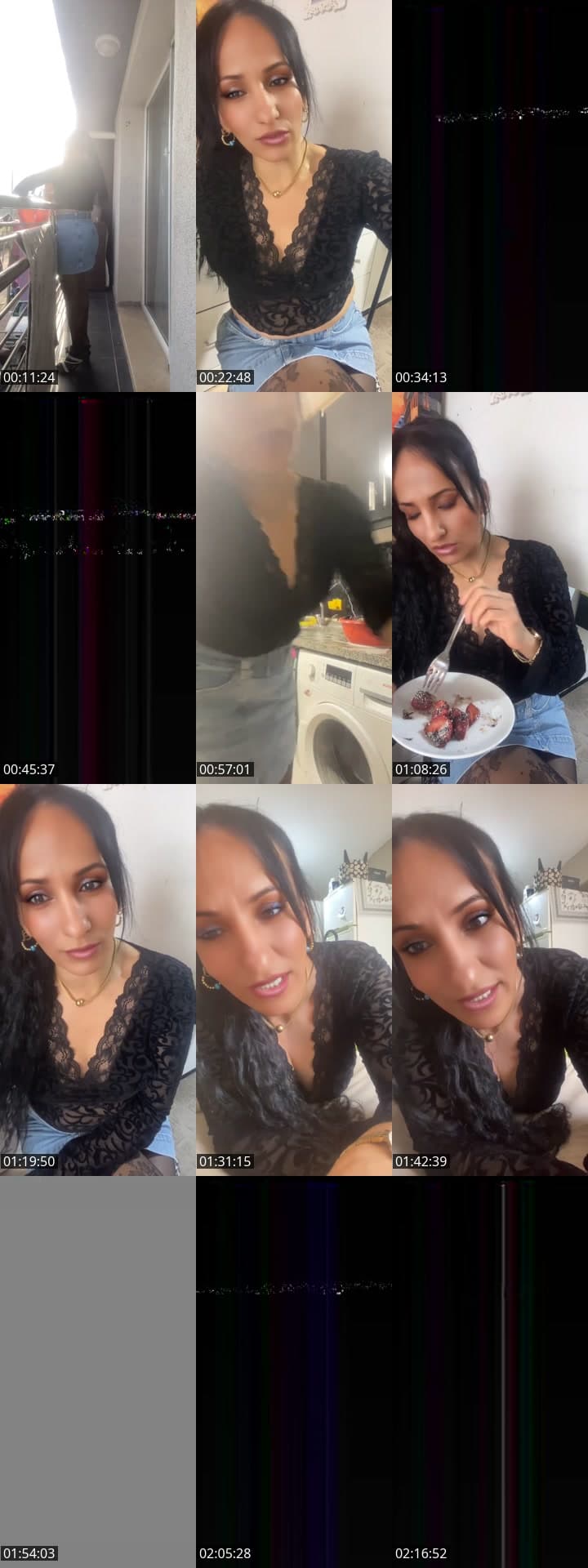 @zilan.ylmaz64 TikTok live stream