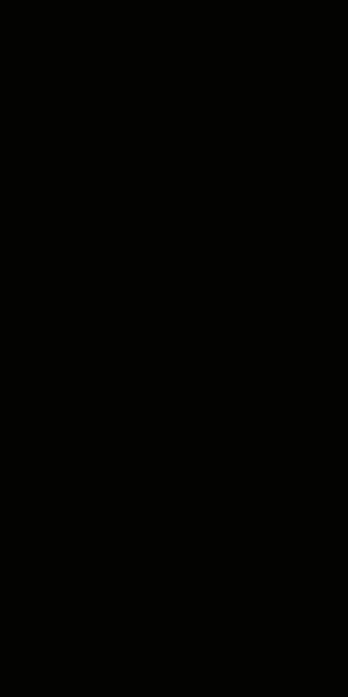 @sxzsc6caqb TikTok live from 2026-05-06
