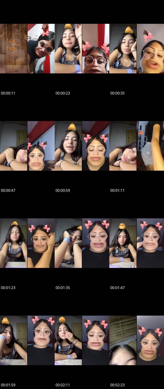 @carol...220 TikTok live from 2026-05-06