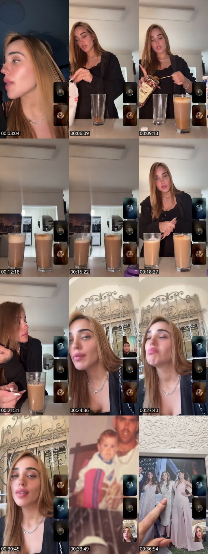 רק אהבת חינם💕💕