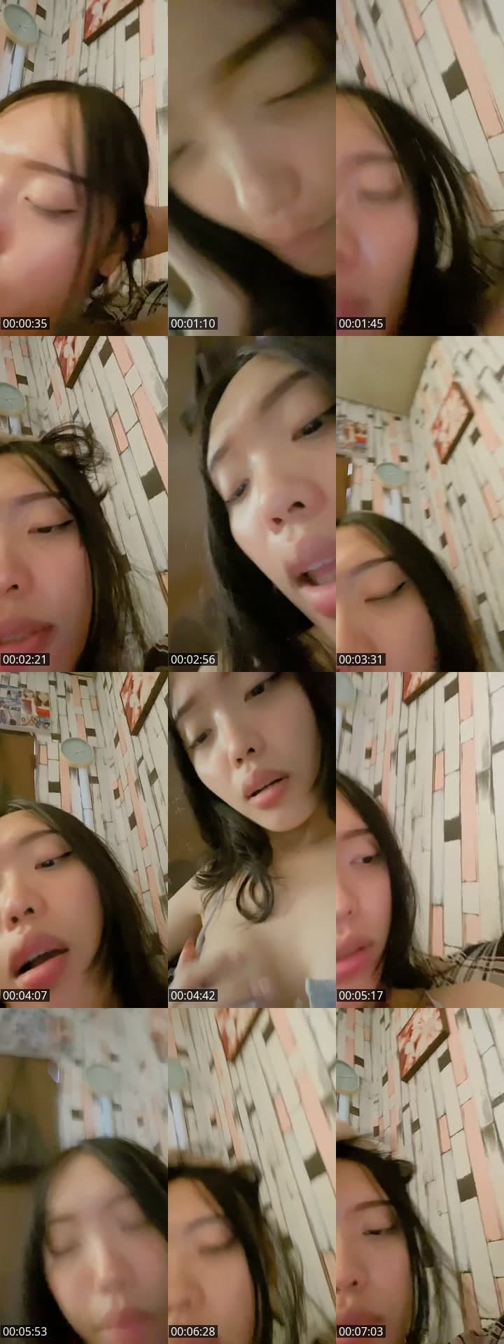 Jwu