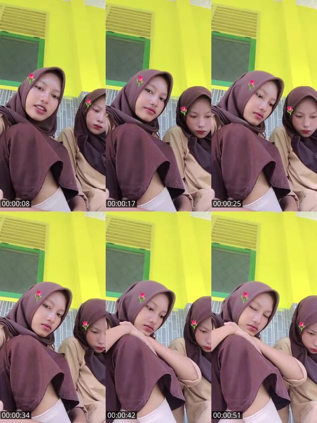 @user9805443819632 past TikTok live from 2026-05-06