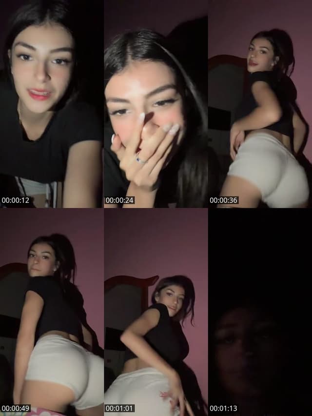 @gaby091265 TikTok live from 2026-05-06