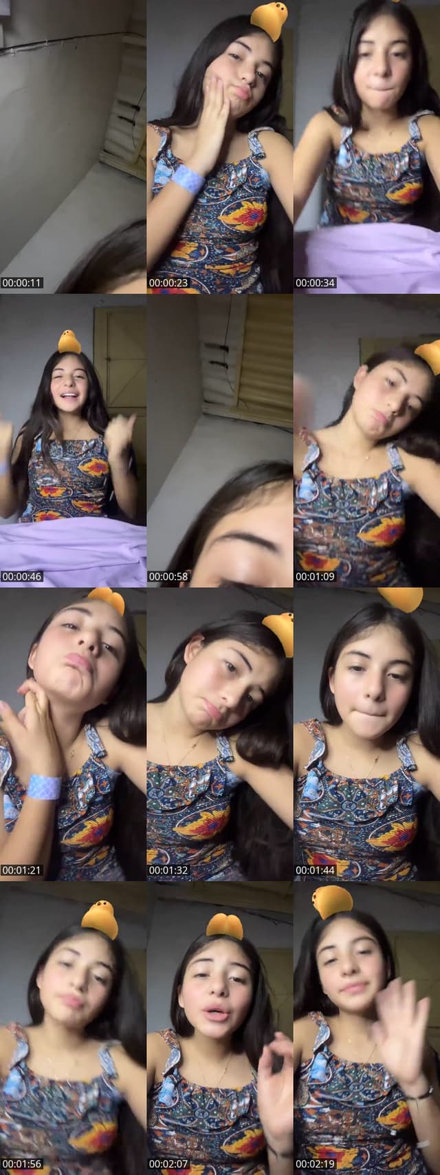@carol...220 TikTok live from 2026-05-06