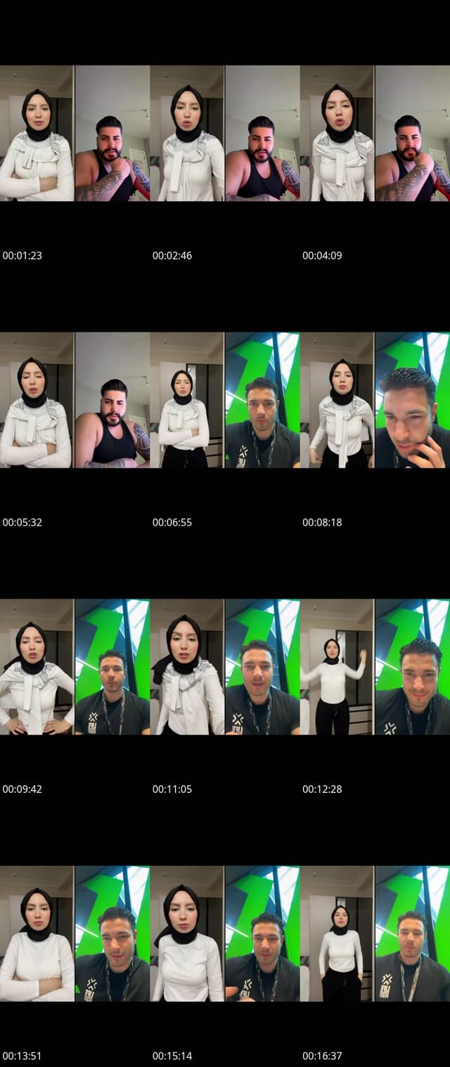 @sevval.342 TikTok live from 2026-05-06