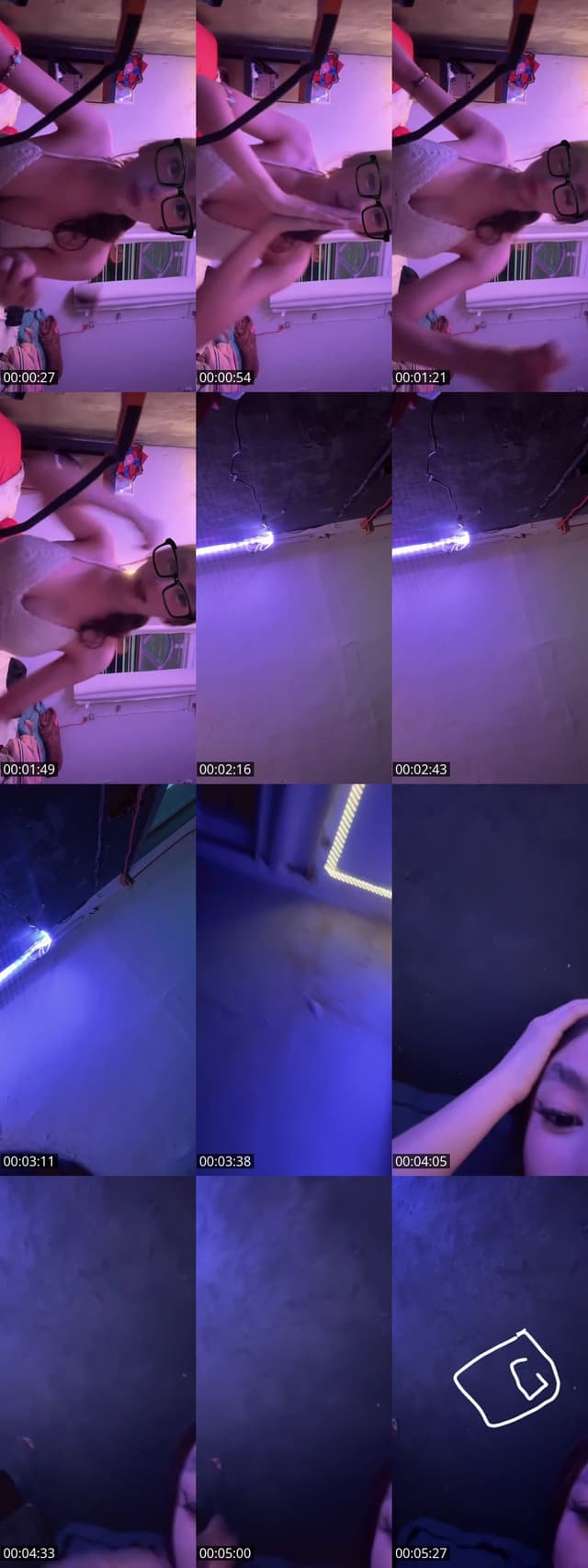 TikTok live: metanse by @jimena.alison5