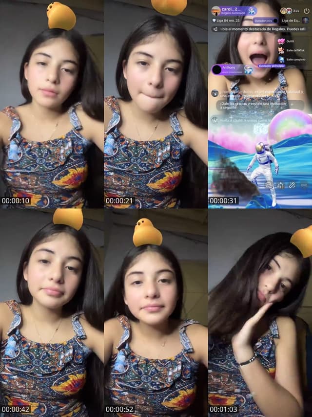 @carol...220 TikTok live from 2026-05-06