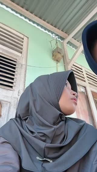 @coffelovr4___ TikTok live stream
