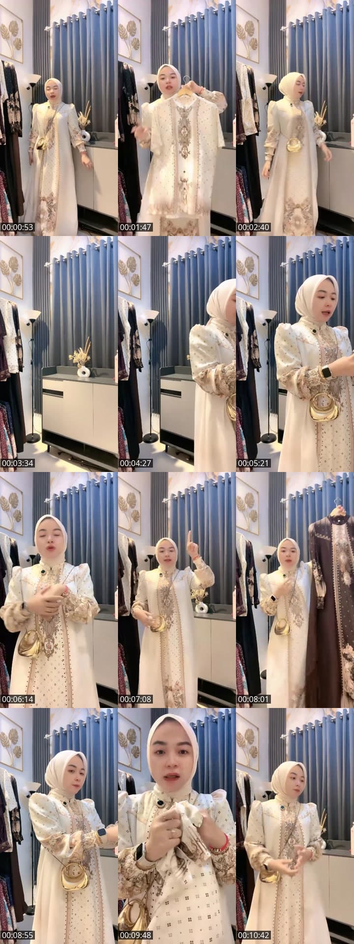 GEBYAR DISKON🔥🔥🔥