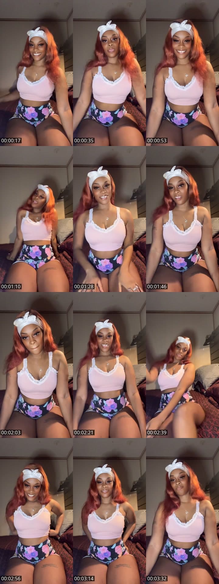 Birthday Friday 🥳🥳