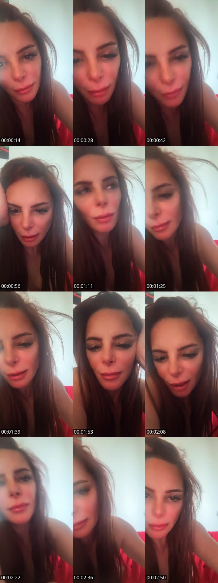 @kainat_8282 TikTok live stream