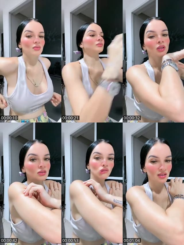 @natalia_gomez793 TikTok live from 2026-05-06