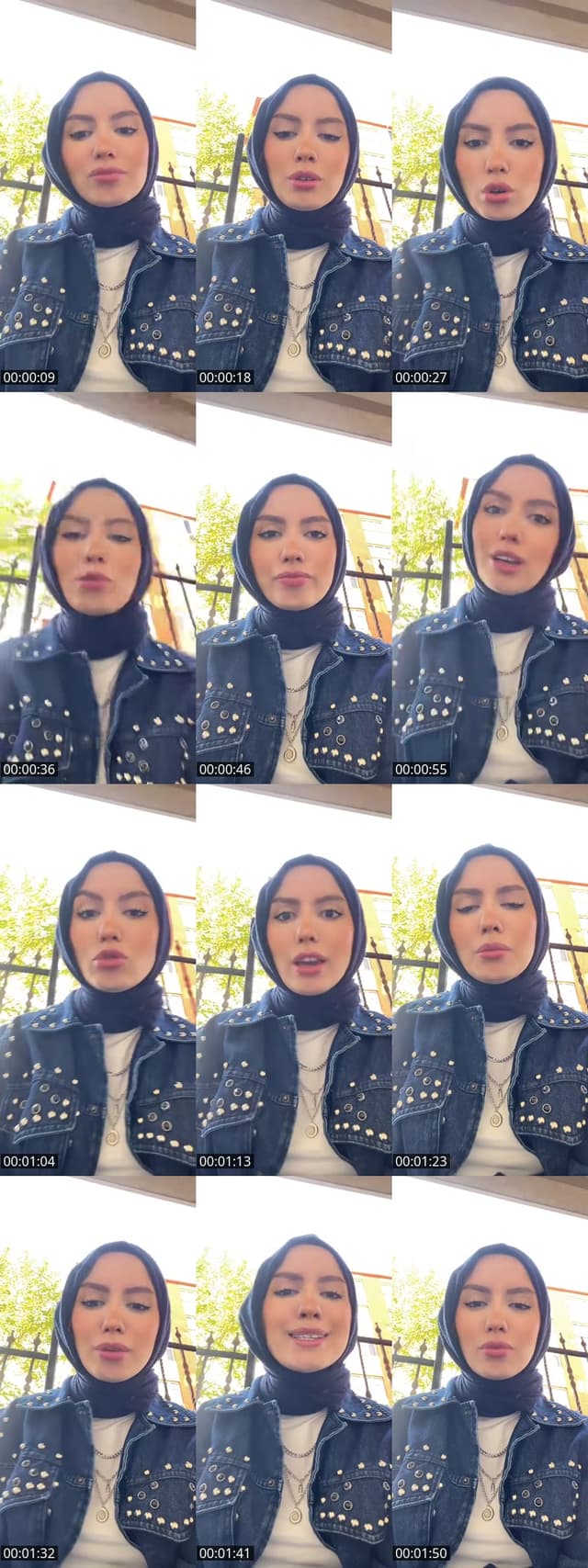 @sevval.342 TikTok live from 2026-05-06