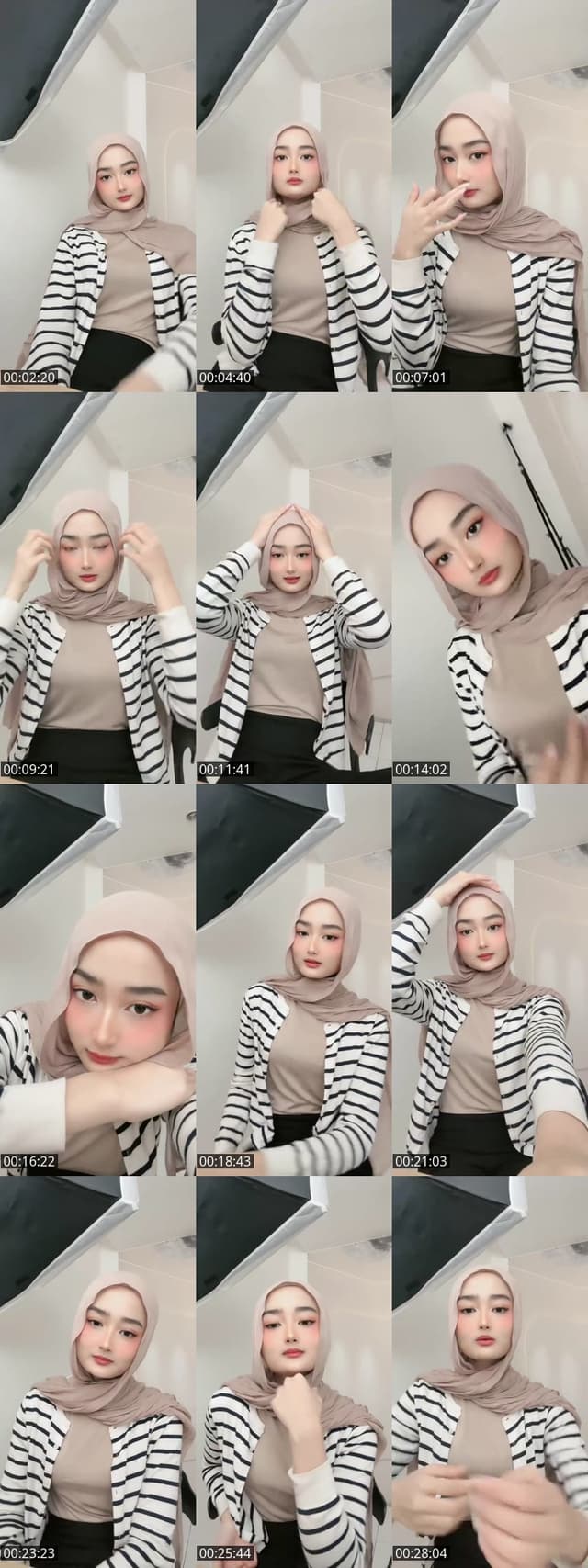 @amaaaaaaaaaaaa00 TikTok live from 2026-05-06