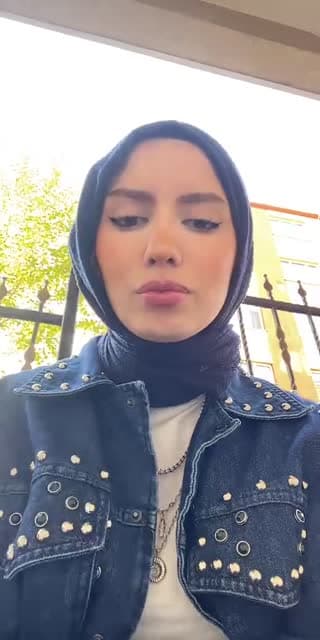 @sevval.342 TikTok live stream