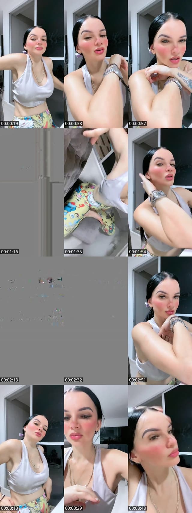 @natalia_gomez793 TikTok live from 2026-05-06