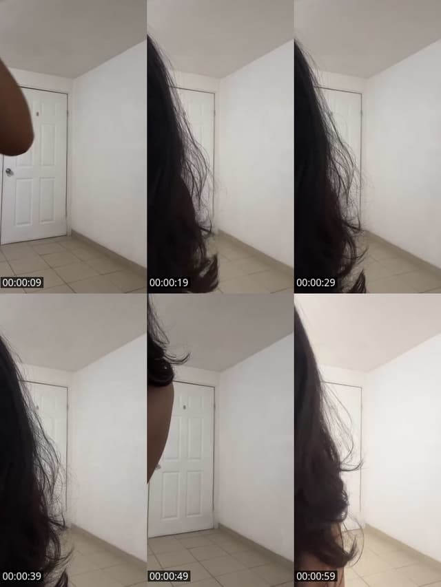 TikTok live: tj by @cllrzz_