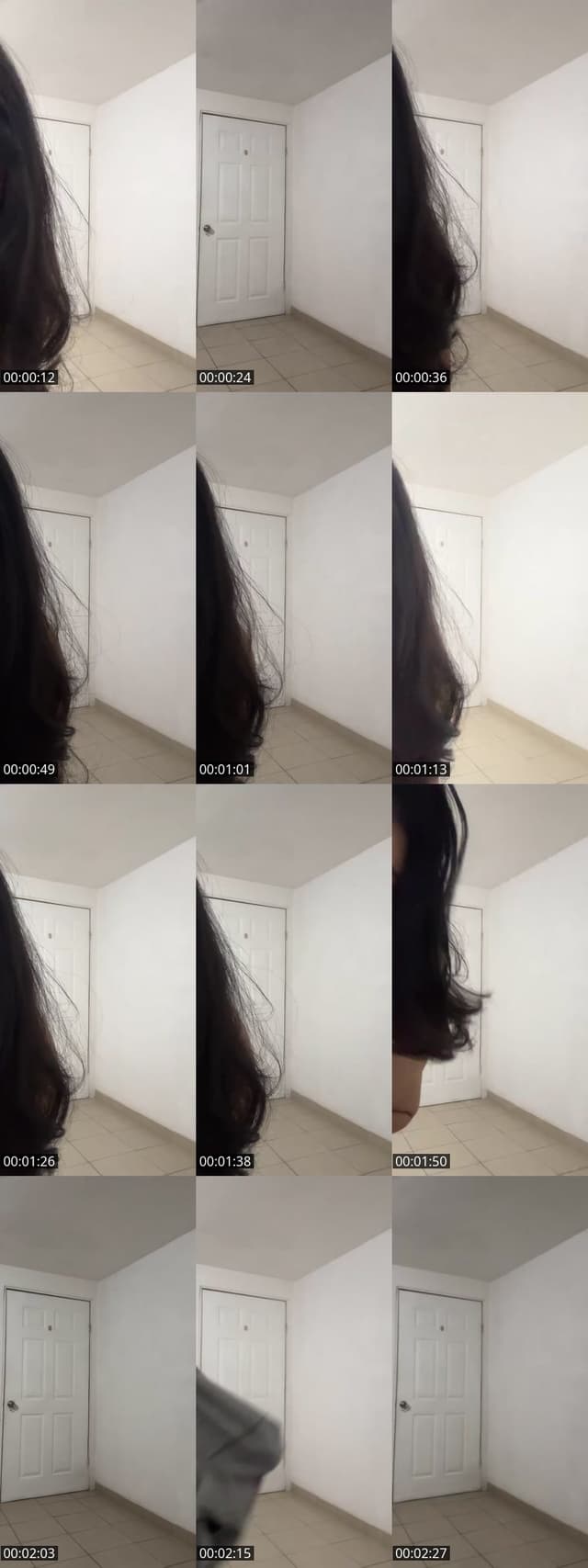 TikTok live: tj by @cllrzz_