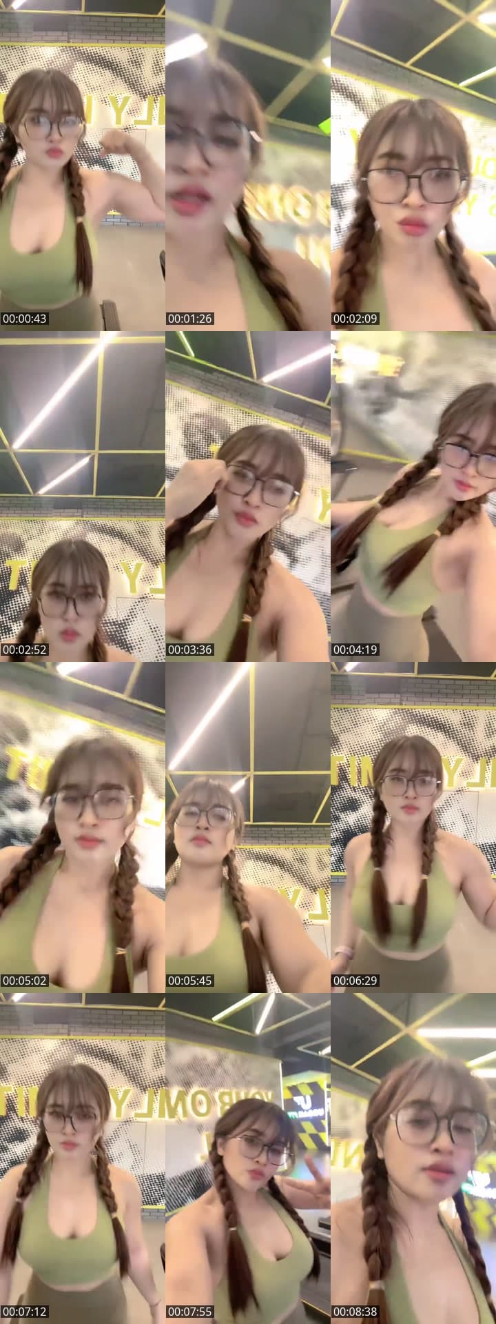 @nikomangsukrianingsih TikTok live stream