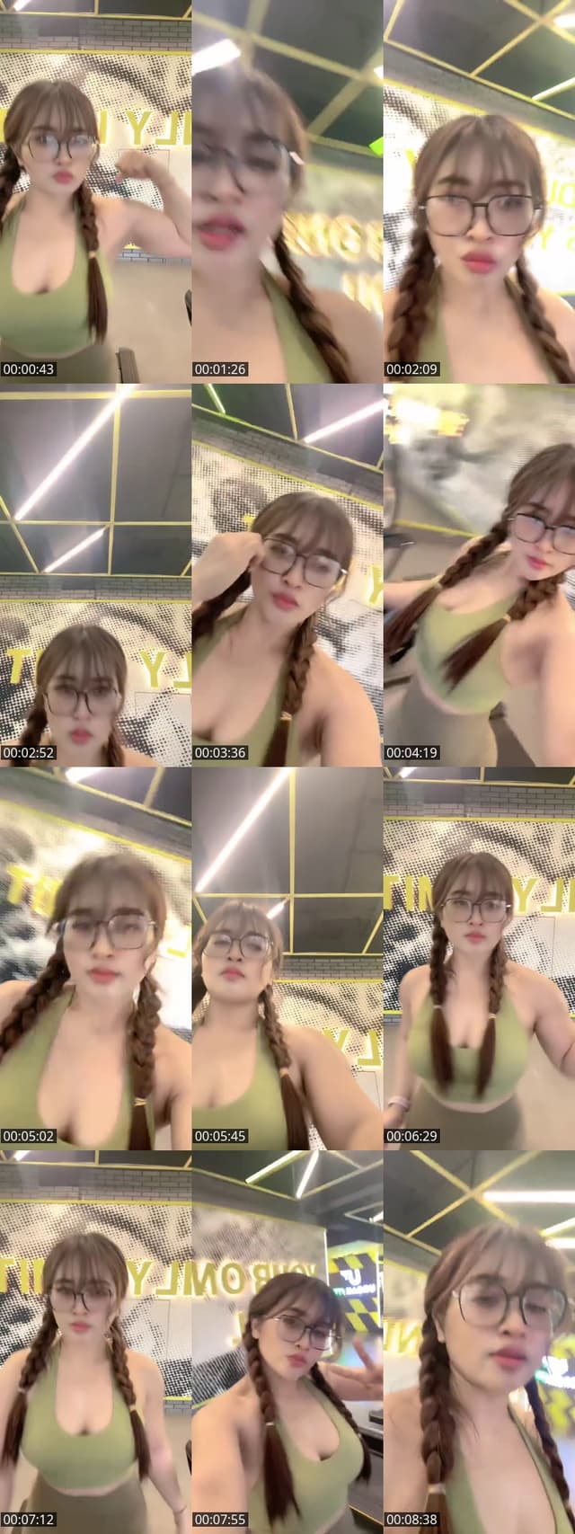 @nikomangsukrianingsih TikTok live from 2026-05-06