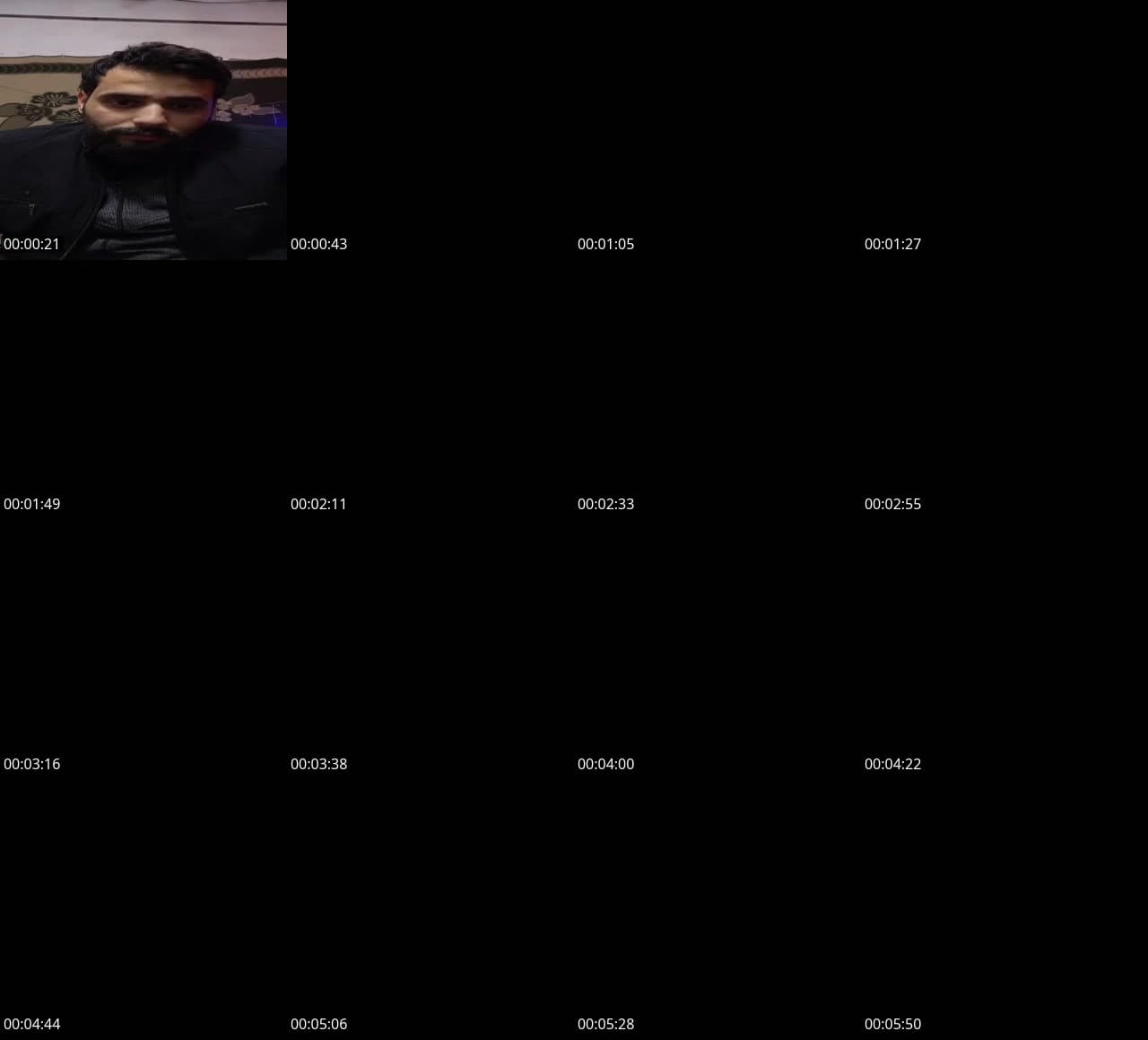 يلا لايف السعوديه دبي